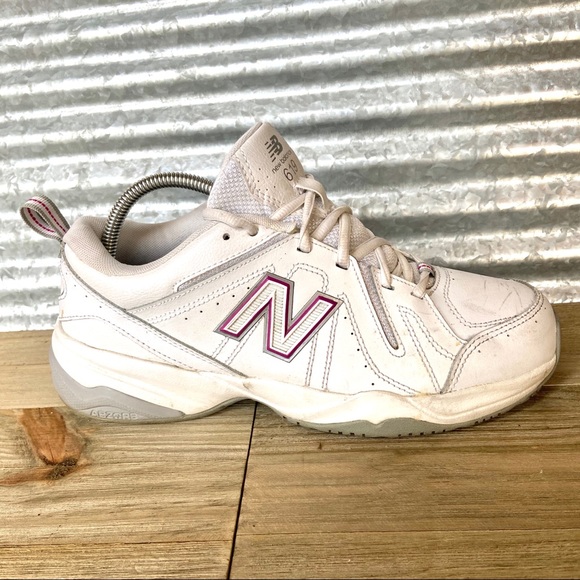 new balance 619 branco e azul